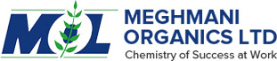 MEGHMANI-LOGO